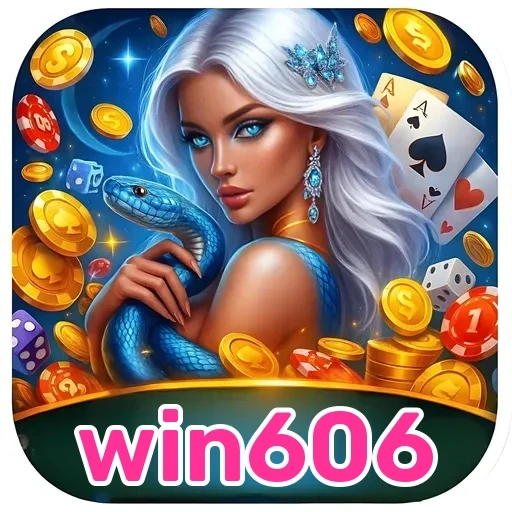 win606: Explore Todas as Funcionalidades do App e Aumente Sua Diversão!