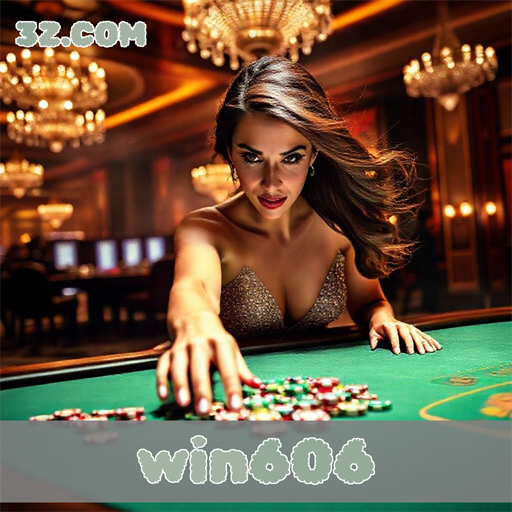 win606 win606