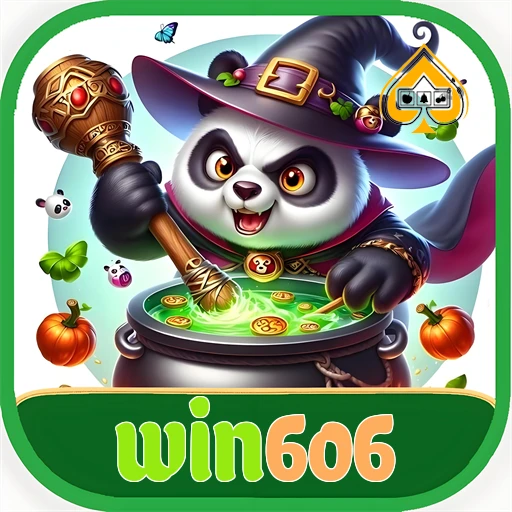 win606