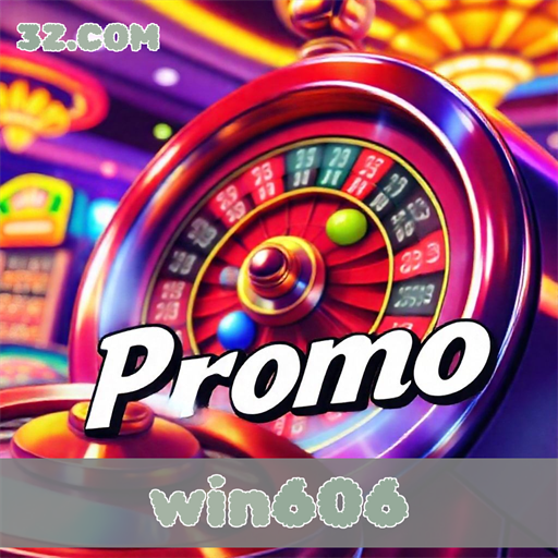 Ofertas Imperdíveis Incríveis Promoções no win606: Vantagens que Você Não Pode Ignorar