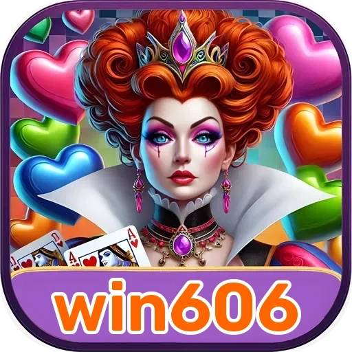 win606: Recursos Incríveis Para Viciados em Jogos