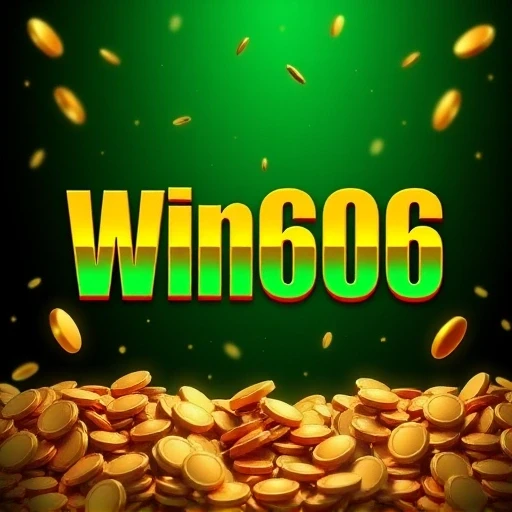 win606