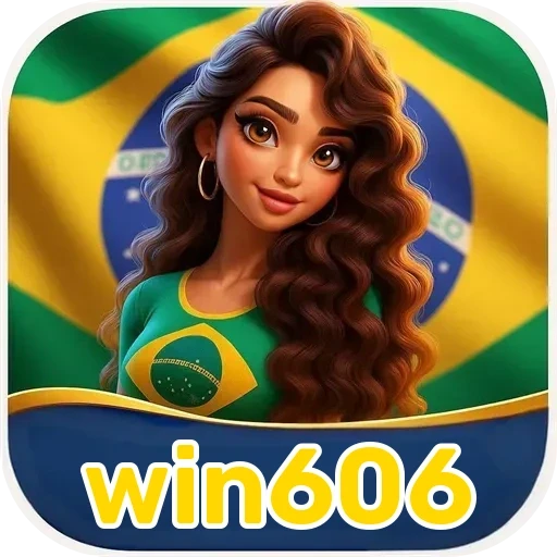 win606: Conheça a Plataforma de Jogos Que Transforma Seu Lazer