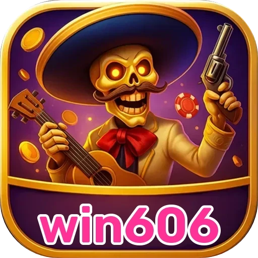 win606: Ofertas Incríveis que Você Não Pode Perder!